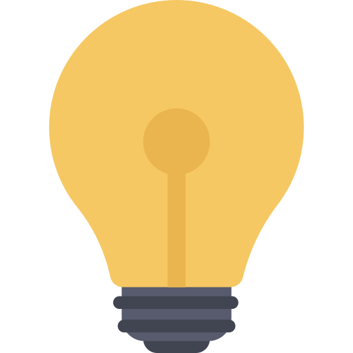 029-light bulb